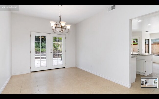 Building Photo - Incredible Rancho Del Oro Home!