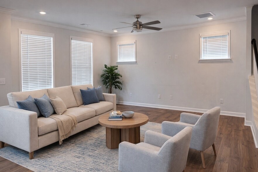 Building Photo - 185 Omalley Dr