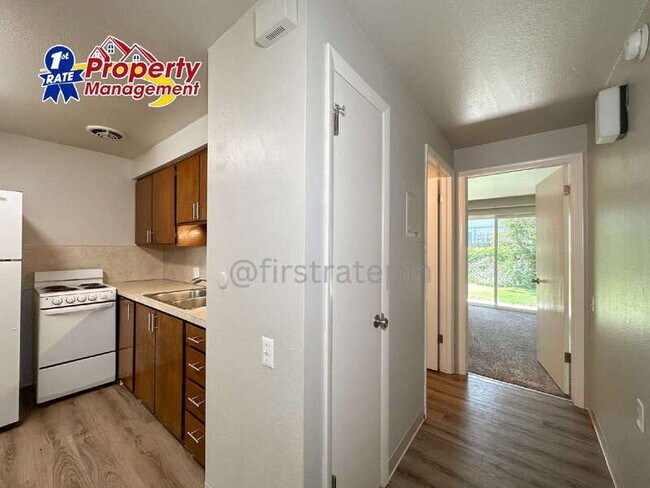 Building Photo - 5140 W Kootenai St