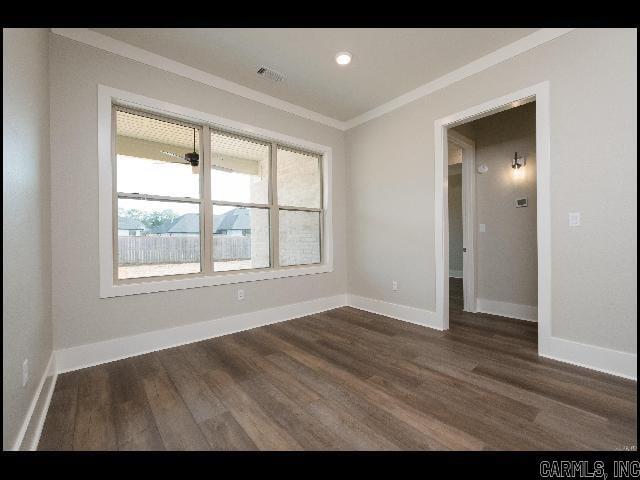 Building Photo - 514 Corondelet Ln