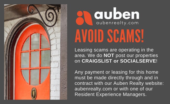 Building Photo - Great SC Location!