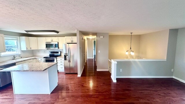 Building Photo - 6518 Middleshire Ct
