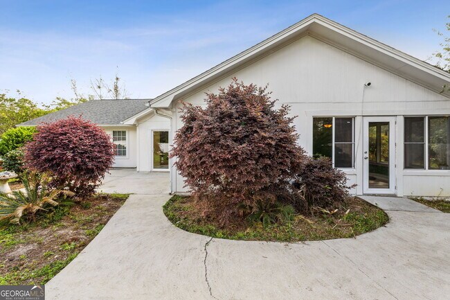 Building Photo - 81 Retreat Pl