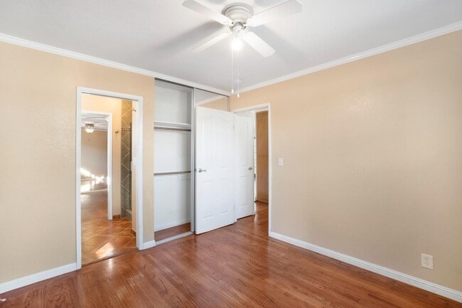 Building Photo - 663 Los Padres Blvd