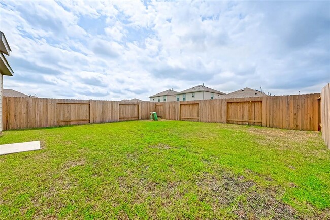 Building Photo - 23403 Dovetail Colony Ct