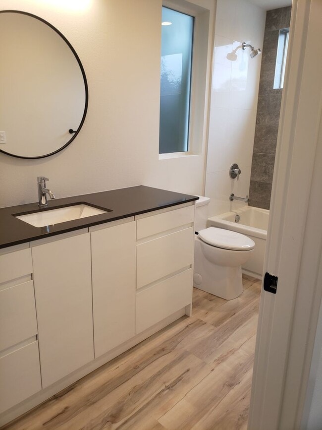 Building Photo - University Village New Construction Rental