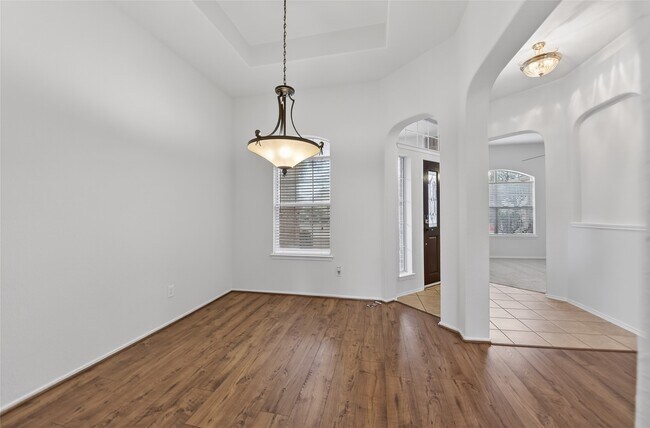 Building Photo - 18810 Appletree Ridge Rd