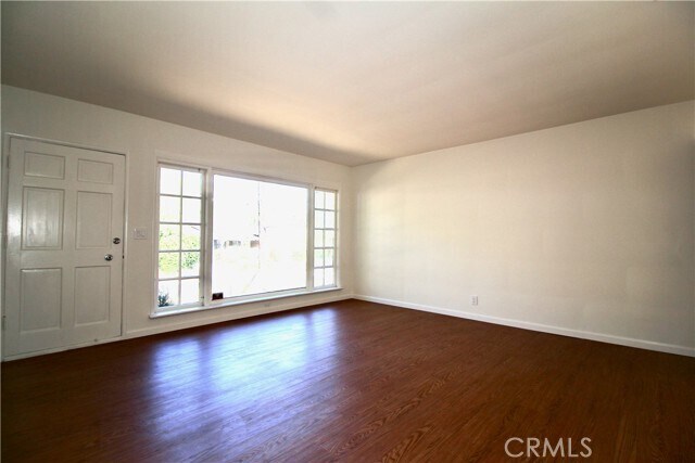 Building Photo - 21470 Providencia St