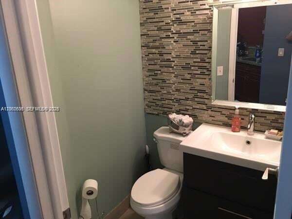 Building Photo - 8067 NW 199th Terrace