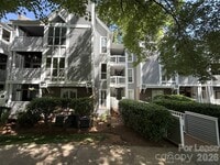 Building Photo - 2518 Cranbrook Ln