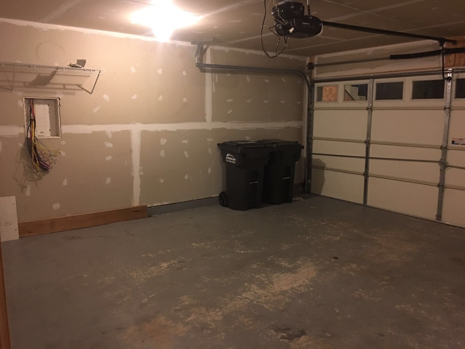 Building Photo - 25137 Sodalite Sq