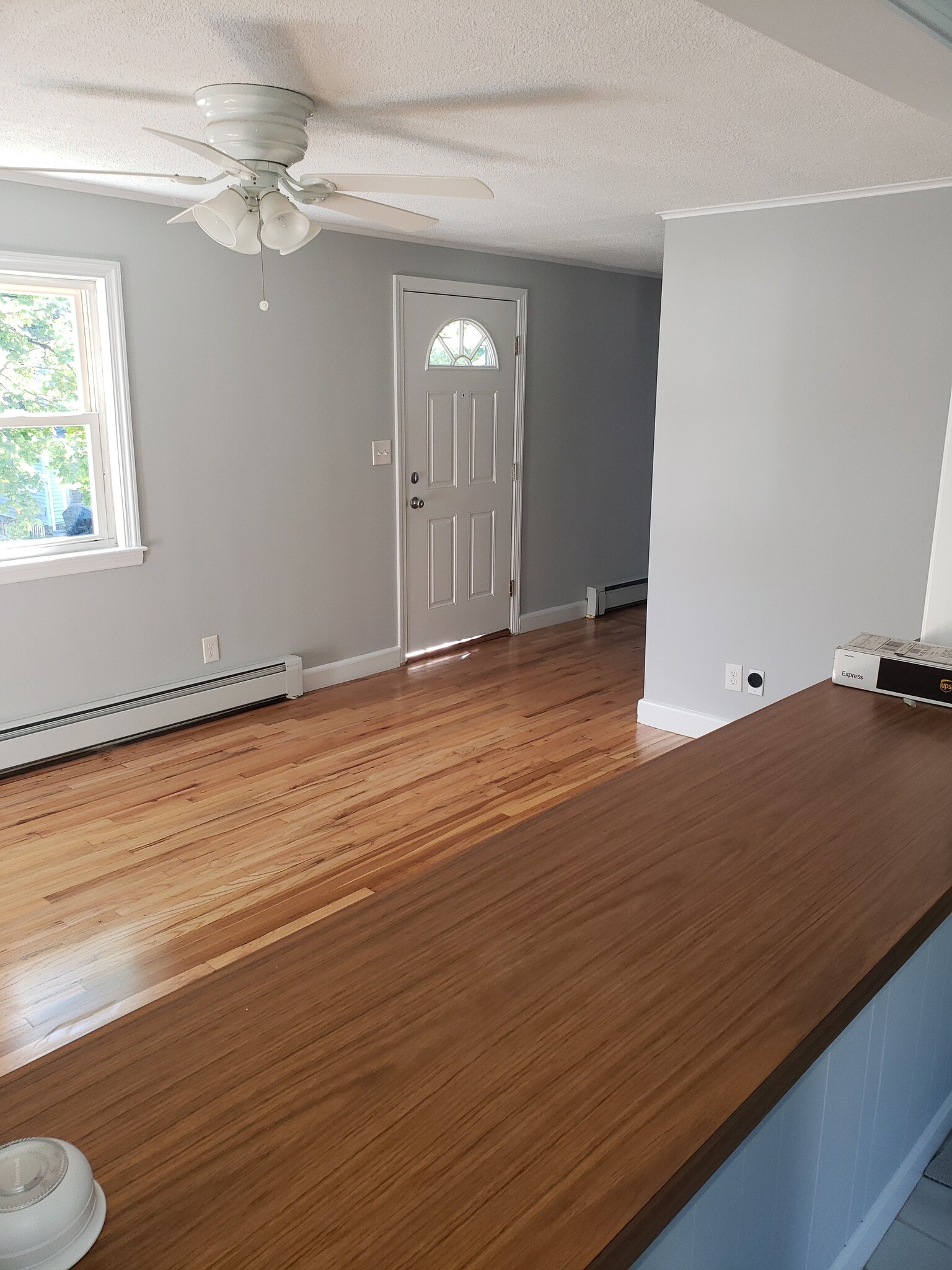 Building Photo - 31 Lavallee Ter