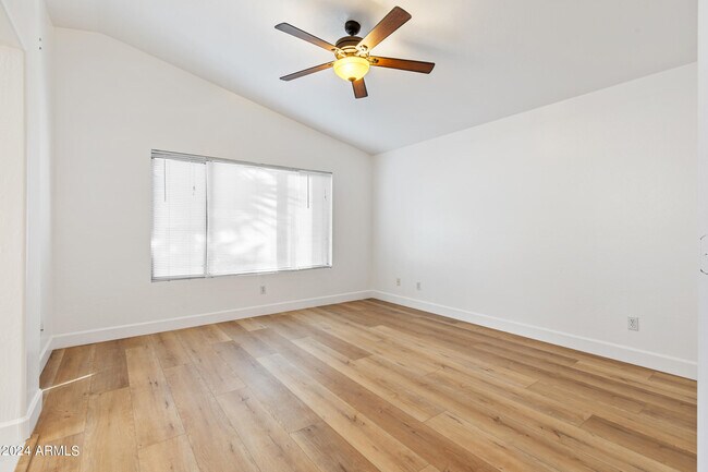 Building Photo - 7223 E Kramer St