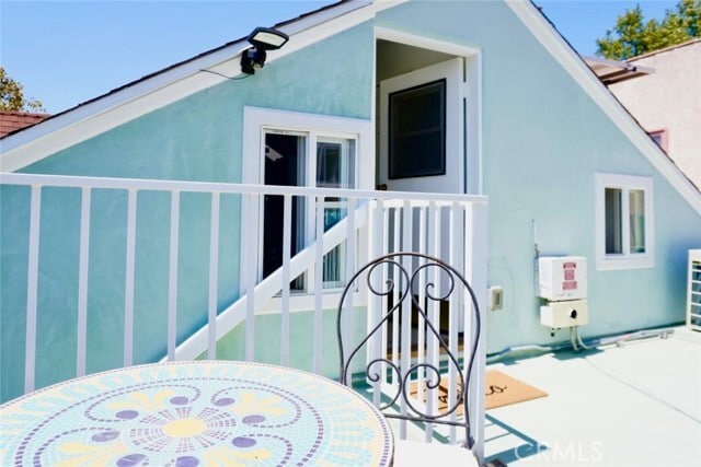 Primary Photo - 1148 West Blvd