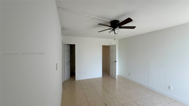 Building Photo - 210 172nd St