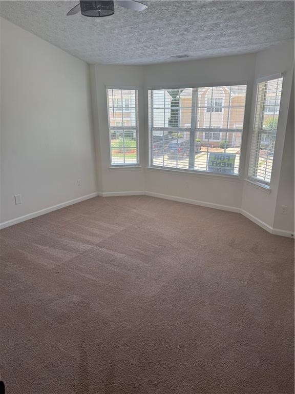 Building Photo - 3127 Fields Dr