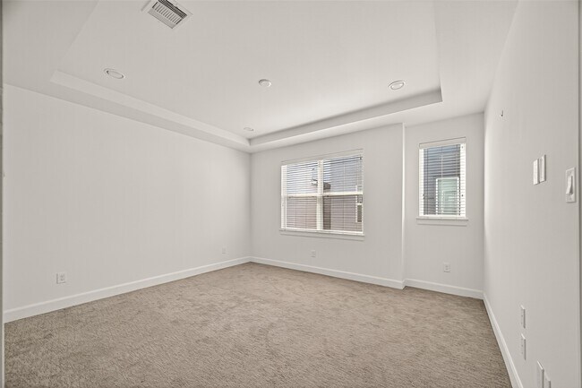 Building Photo - 1735 Eado Point Ln