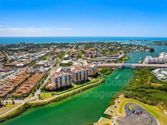 Building Photo - 167 Tampa Ave E