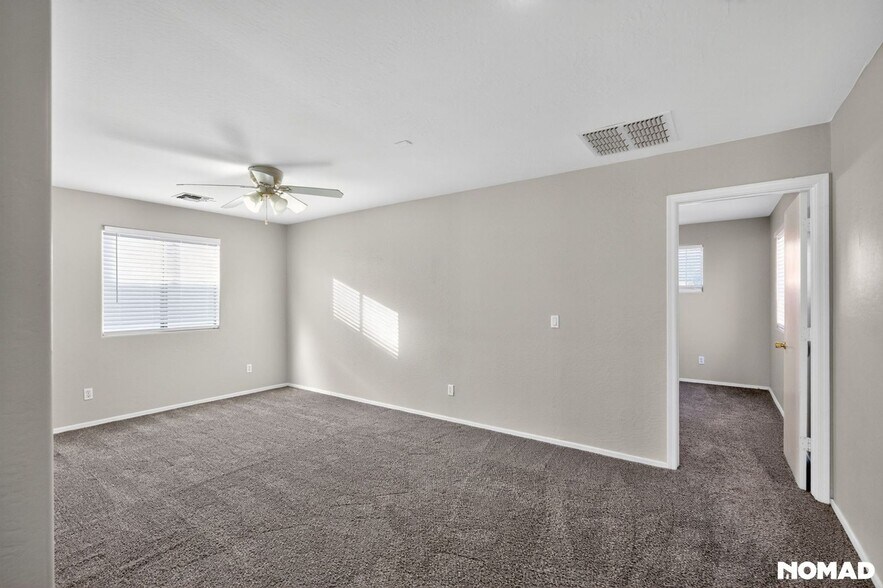 Building Photo - 9323 W Crown King Rd