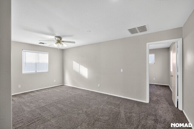 Building Photo - 9323 W Crown King Rd