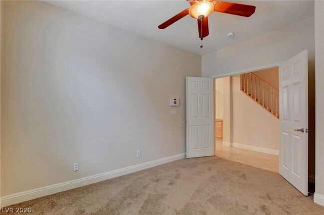 Building Photo - 11232 Piazzale St