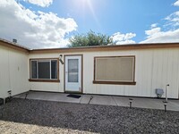 Building Photo - 3160 S Montierth Ln