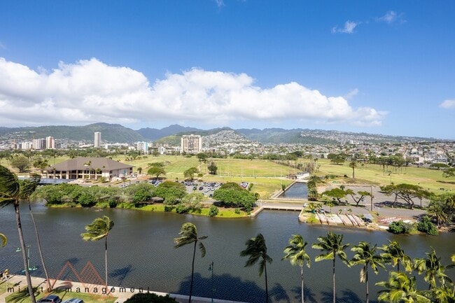 Building Photo - 300 Wai Nani Way