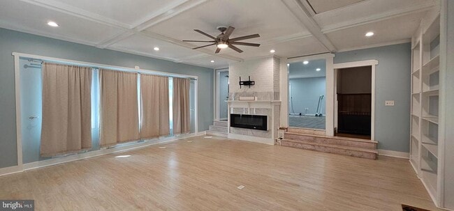 Building Photo - 10109 Lees Mill Rd