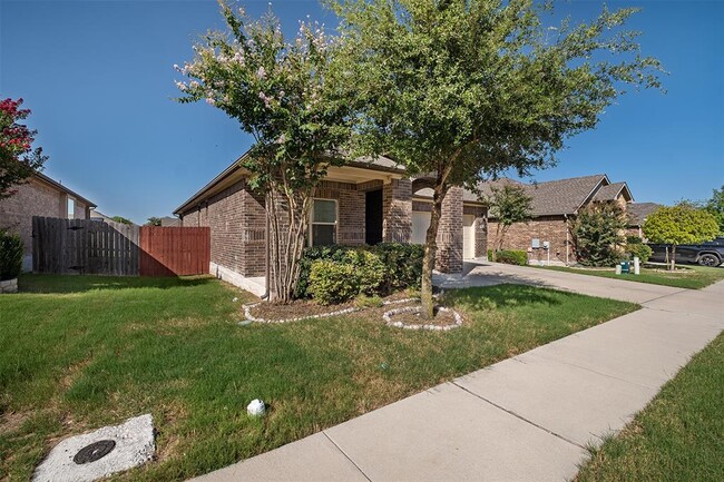 Building Photo - 16424 Vescovo Ln