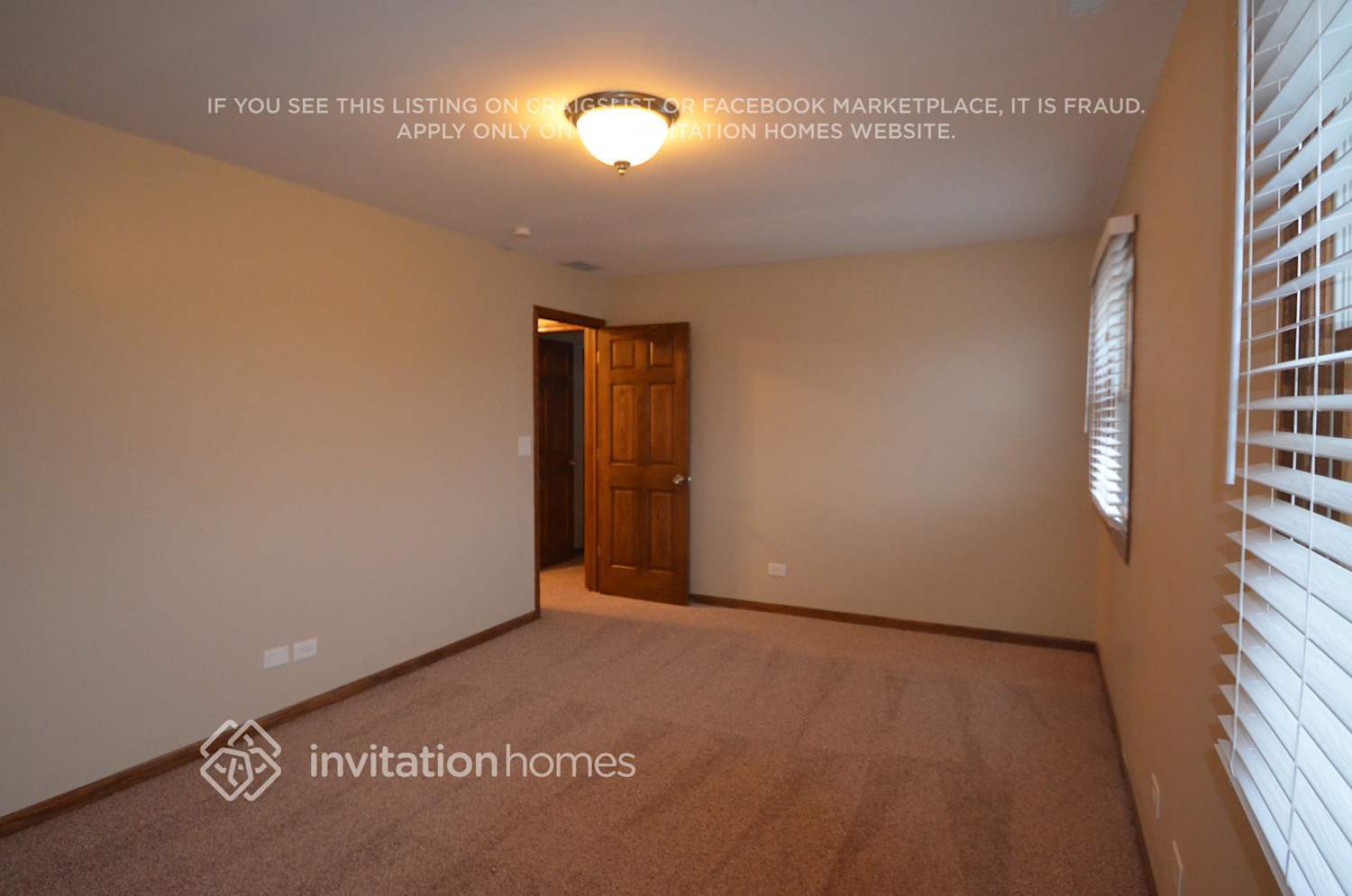Building Photo - 1172 Cactus Trail