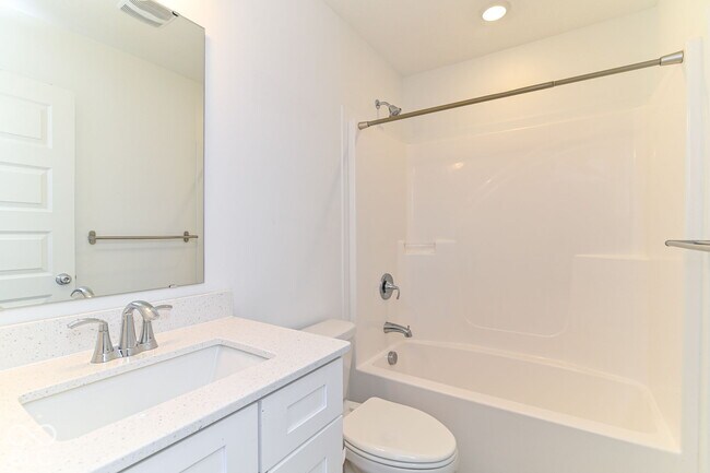 Building Photo - 13447 E 134th St