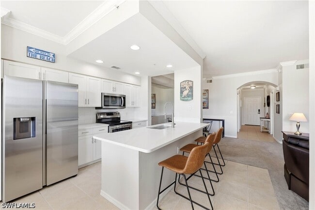 Building Photo - 2700 Cypress Trace Cir