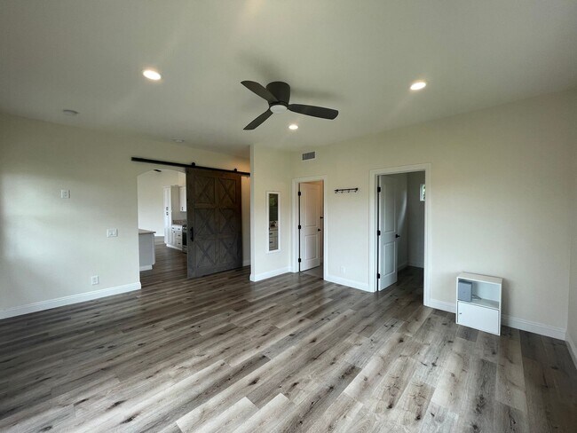 Building Photo - Stunning House on the Hill- Available Now