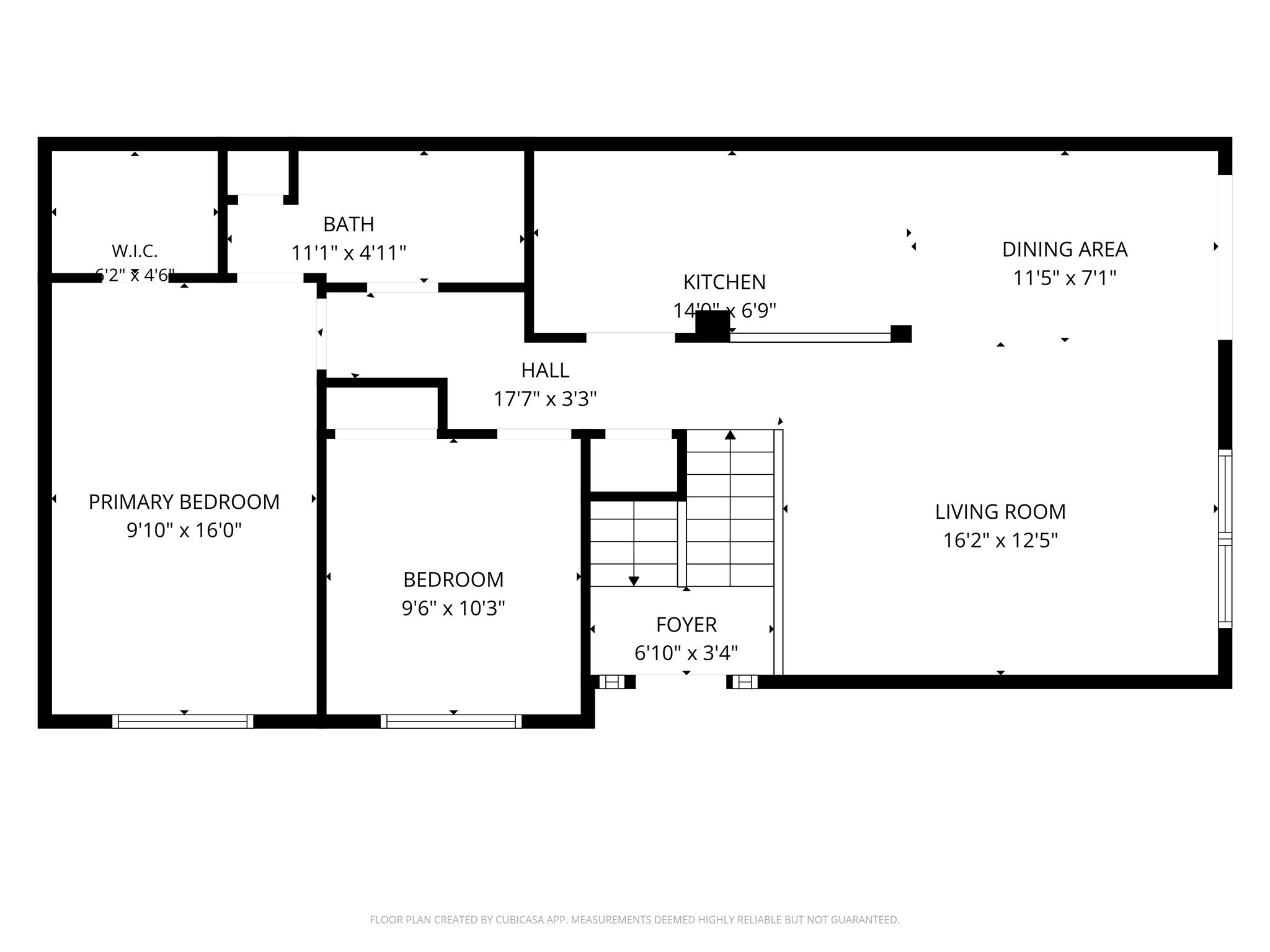 Building Photo - 4462 Woodgate Pt