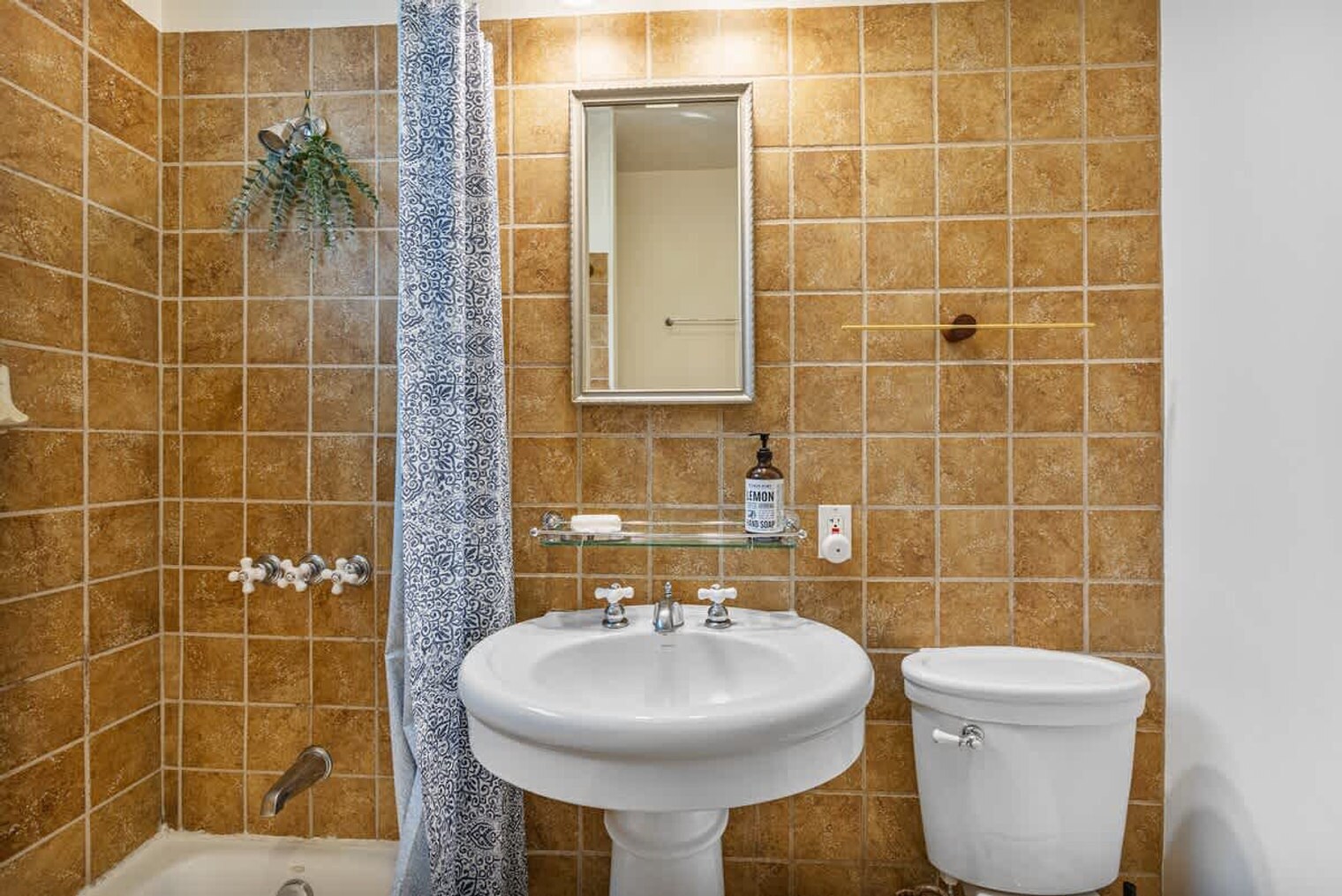 Building Photo - 1936 Channing Way