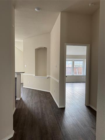 Building Photo - 808 Pimernel Ln