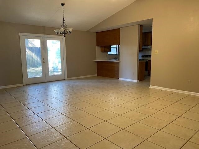 Building Photo - 2043 Rob Way