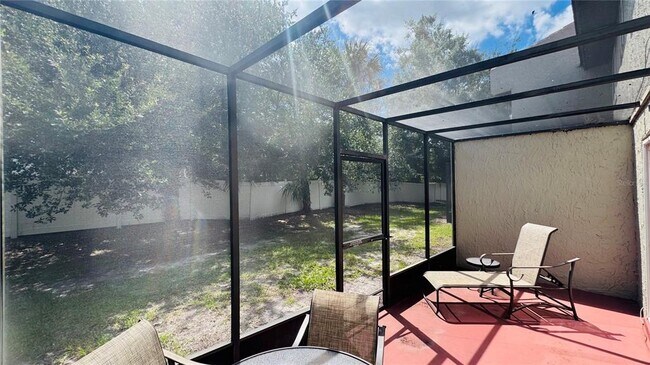 Building Photo - 1115 Spaceport Ct