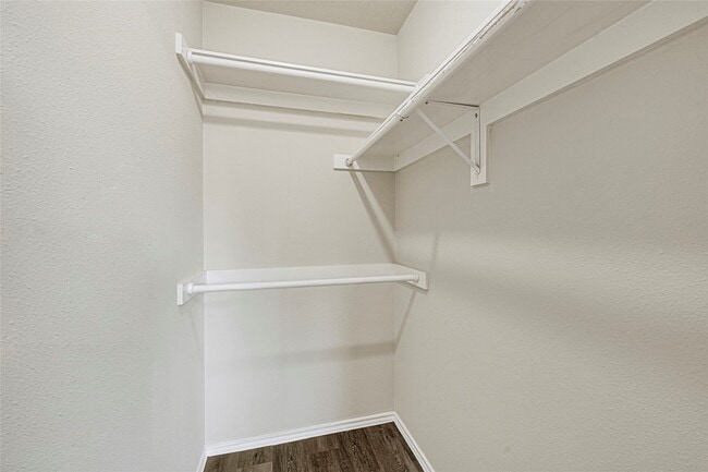 Building Photo - 12802 Rio Bravo St