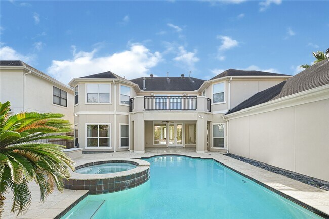 Building Photo - 2014 Ivy Crest Ct