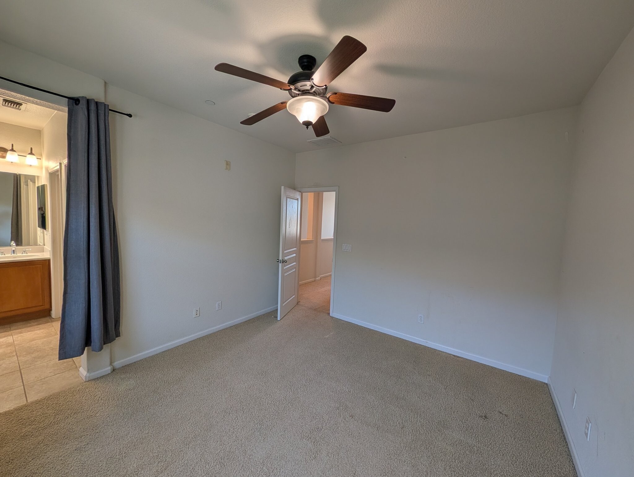 Building Photo - 1319 De Altura Common