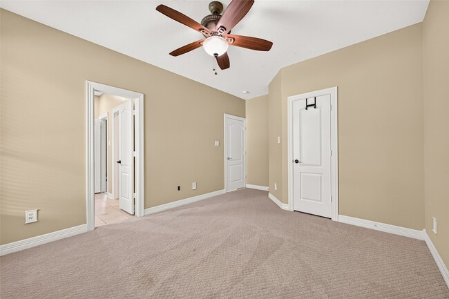 Building Photo - 32515 Westminster Dr