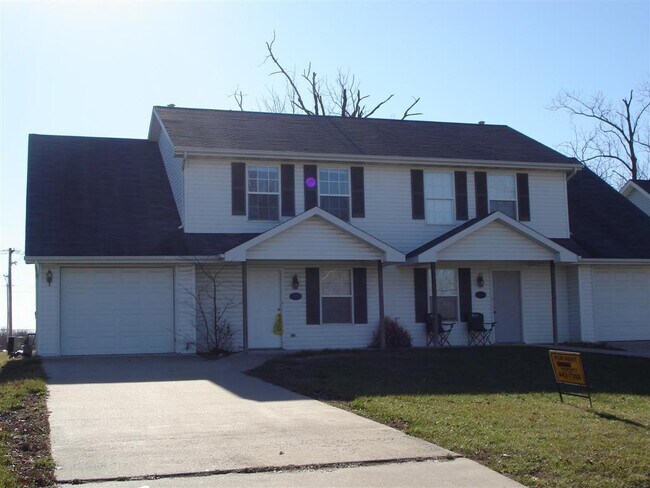 Primary Photo - 4518 Waterloo Dr