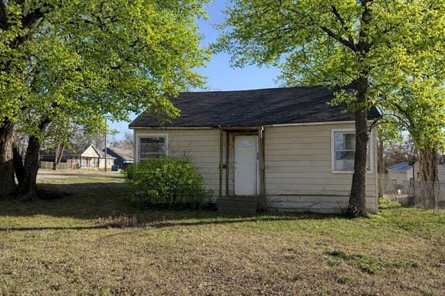 Building Photo - 430 E Parnell St