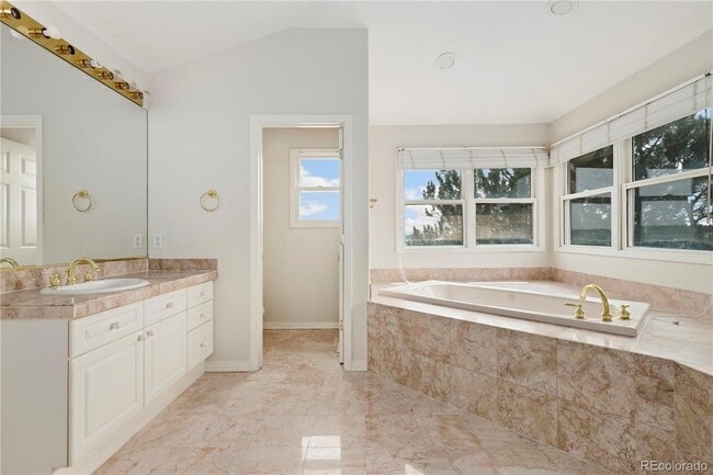 Building Photo - 5662 S Nome St