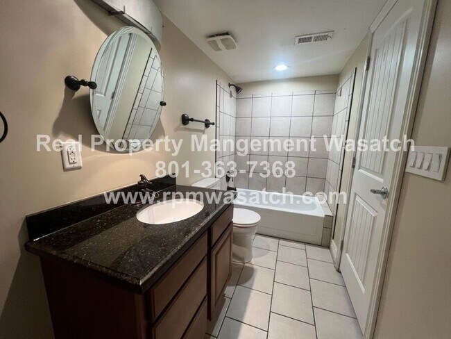 Building Photo - 7455 S 4950 W