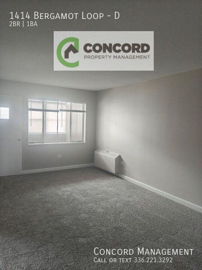 Building Photo - 1414 Bergamot Loop