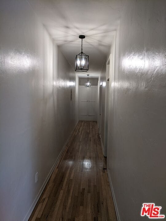 Building Photo - 224 N Jackson St