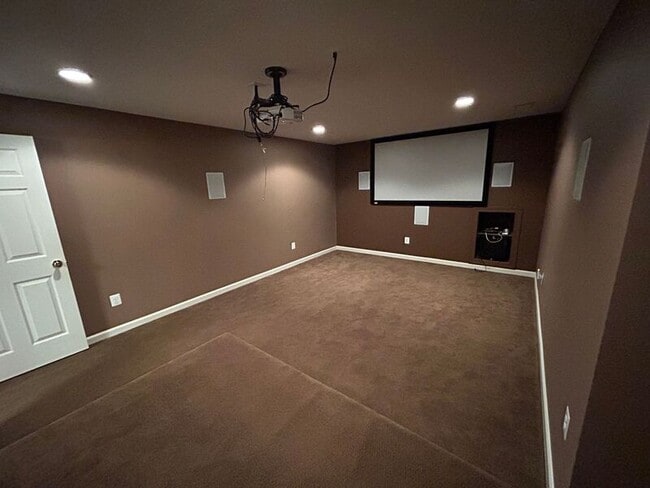 Building Photo - 40 Nugent Dr