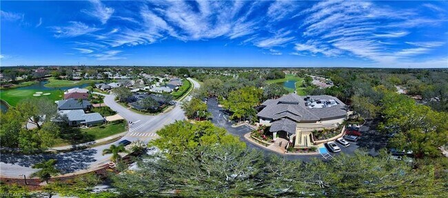 Building Photo - 20653 Country Barn Dr